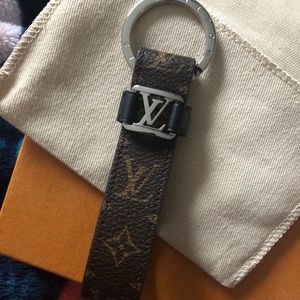 Louis Vuitton Key Chain